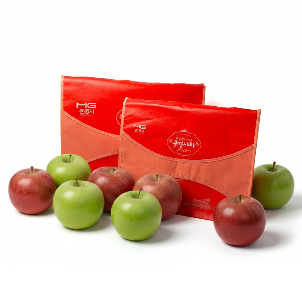 �屸�� ������Ʈ���� (420x140x380/530x130x440mm)