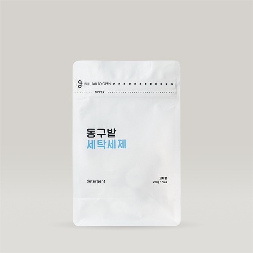 ������ ��Ź����