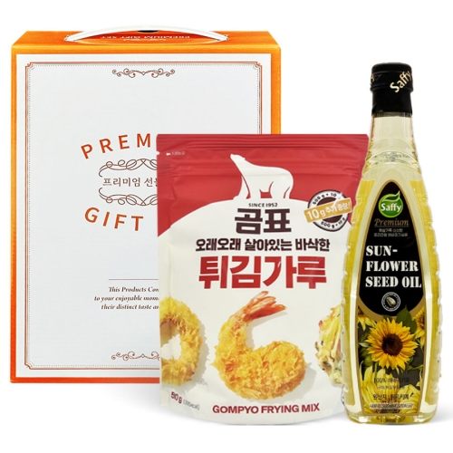 �عٶ����500ml+Ƣ�谡��510g ������Ʈ �Ŀ��� �عٶ����