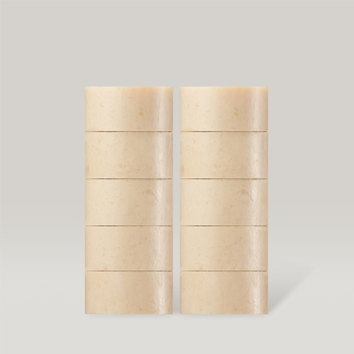 ������ �������� ǲ�� ��뷮 1kg