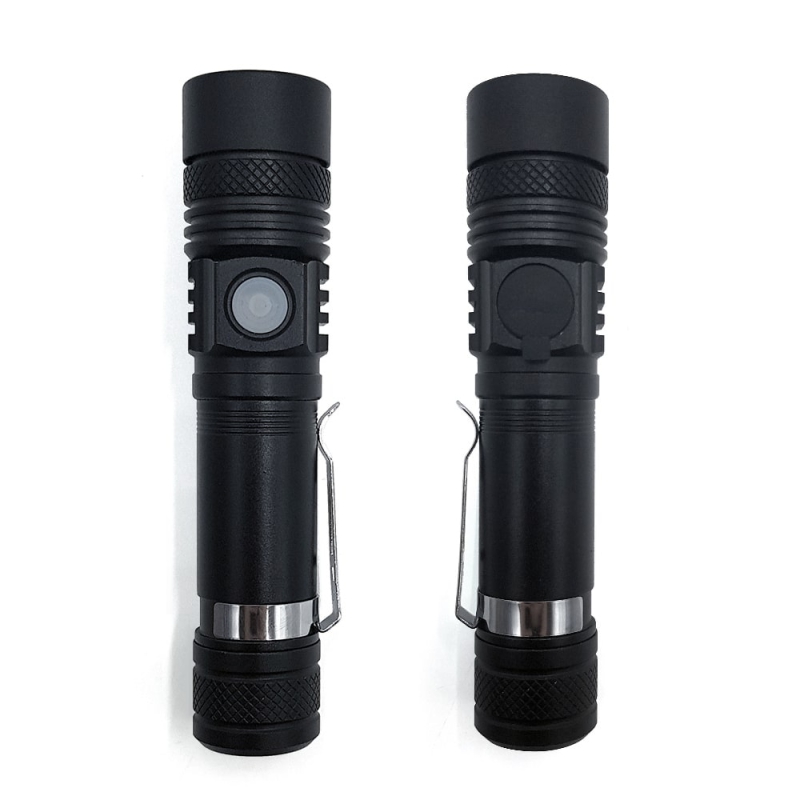 LED ��Ʈ���ķ��� ���� ������