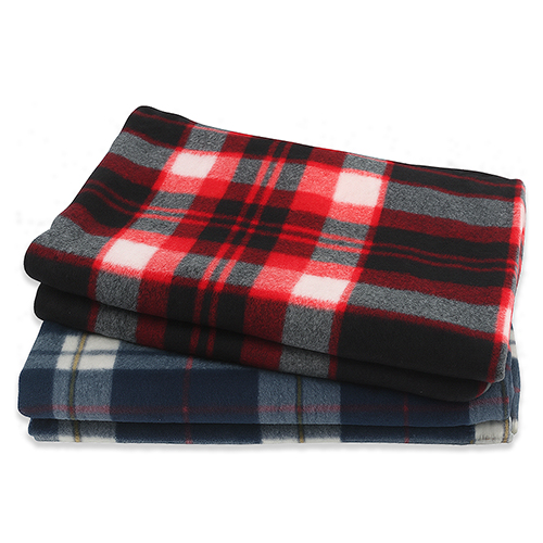 ���� üũ���� ���������� üũ��� ��� ������� (150cm x 100cm) // �μ����۰���