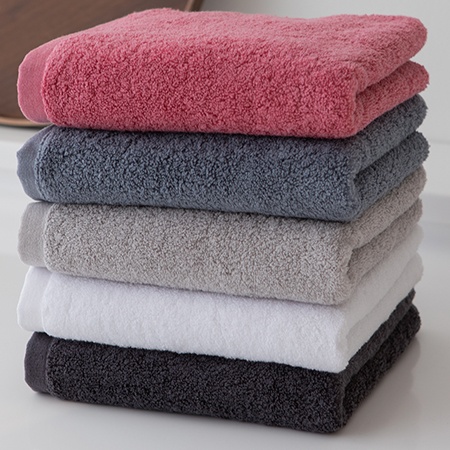 ������Ʈ ȣ�ڼ��� 40��200g 1p (40*80cm)