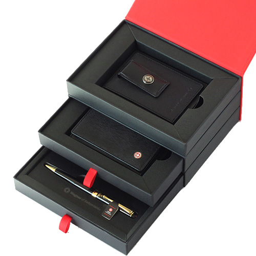 ���������ͱ׳ʡ������ǾȸӴ�Ŭ��+�ʶ�׶󺣸�������+������Ƽ���������庼��+���� 3����Ʈ