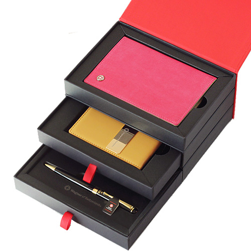 ����/�������̽� �������� ���������ͱ׳ʡ���������+���Ӵ�Ŭ��+������Ƽ���������庼��+���� 3����Ʈ ��ǰ ����