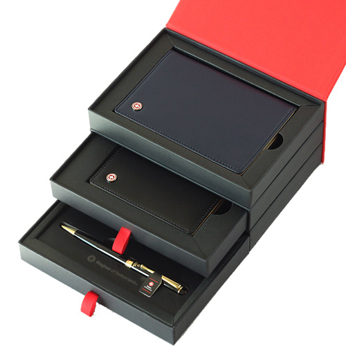 ���������ͱ׳ʡ���������+������������+������Ƽ���������庼��+���� 3����Ʈ