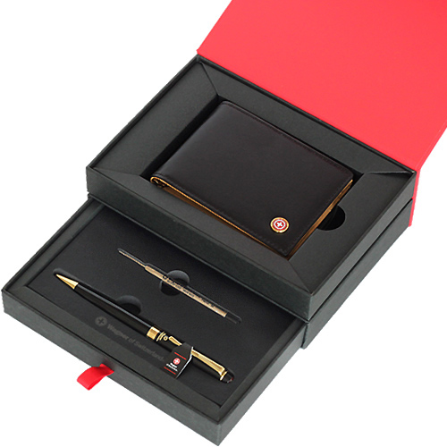 ����/�������̽� �������� ���������ͱ׳ʡ��÷��θӴ�Ŭ��+������Ƽ���������庼��+���� ��Ʈ ��ǰ ����