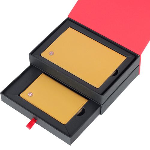 ���������ͱ׳ʡ���������+������������ ��Ʈ