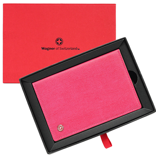 �������� �ͱ׳ʡ��������� (96*140mm)