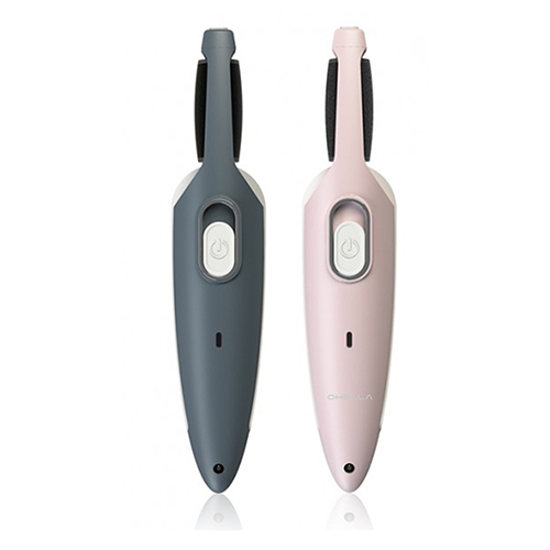 ���� ������ OCR-AW03GY �������ű�