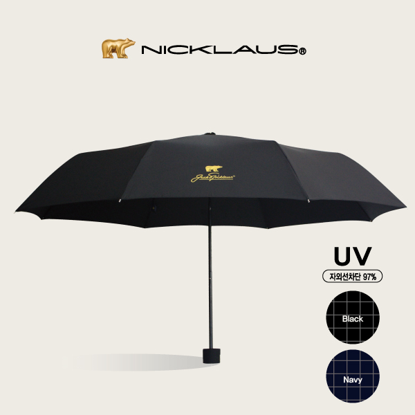 [���Ŭ��콺]3�ܱ׸���