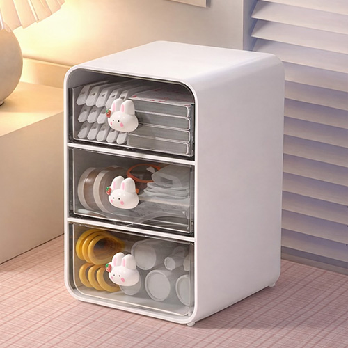 ��Ƽ�� ������ ����