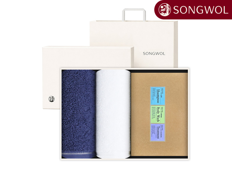 �÷�Ǯ ��ǿ��ü�Ʈ