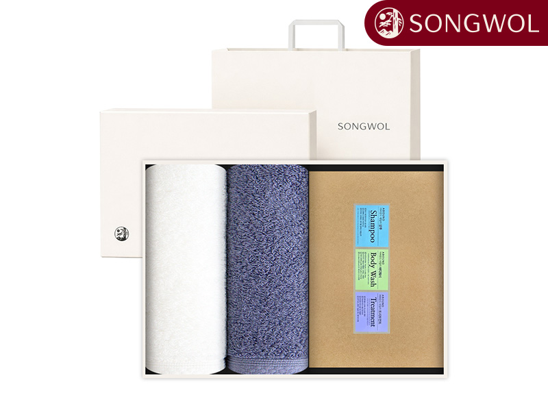 ���Ϸ� ��ǿ��ü�Ʈ