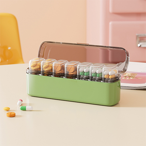 ��Ƽ�� ���� 7ĭ