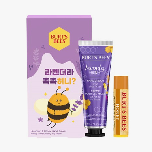 ������ �ڵ�ũ��&���� 2�� ��Ʈ