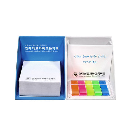 ����Ʈ��(�����޸�) �����޸���(������) ���̵�� �����޸��� ť����-ť��ڽ������޸���+�����������̽� ǮĮ���ʸ���(20��)+(���Խ�-�������ڼ�) ��ǰ ����