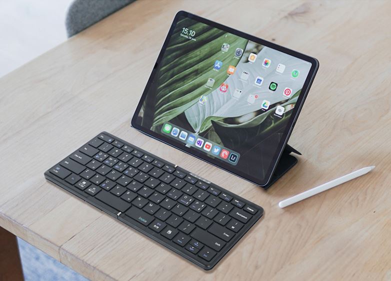 ��ǻ�Ϳ�ǰ ���콺/Ű���� ���콺/Ű���弼Ʈ inote ���̳�Ʈ ��Ƽ �� ���̽� �������� Ű���� X-Folding XK807B ��ǰ ����