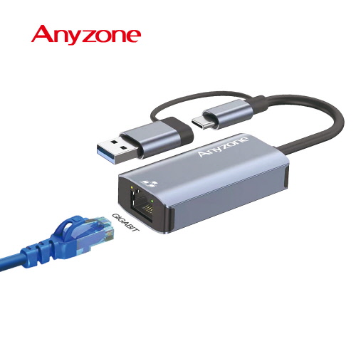 �ִ��� ���� Ŀ����(USB-A+CŸ��) �Ⱑ��Ʈ �̴��� ��� ANY-HUB9