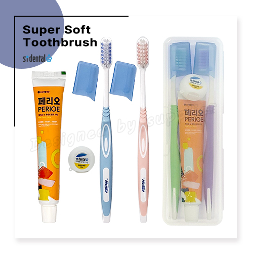 Ŀ�� ��ġ ���ۼ���Ʈĸĩ�� �丮��ġ�� ġ�� ������ ������Ʈ