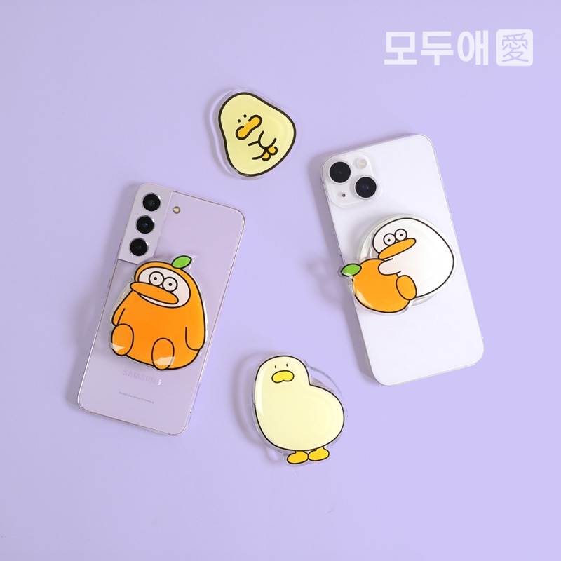 ����Ʈ����ǰ ��Ÿ �޴����Ǽ����� ��ξ� �Ƽ����� ����Ʈ�� - ������ ��ǰ ����