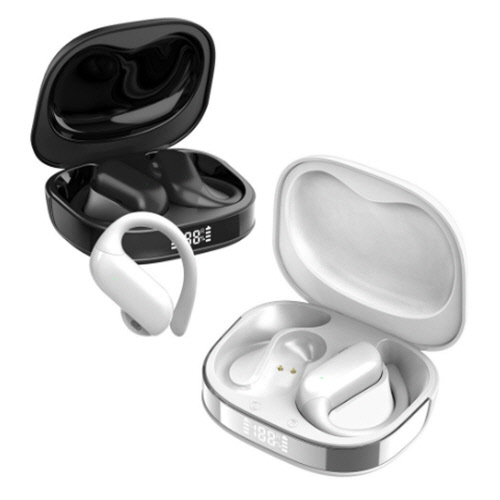 ���̸��� OWS �������� �̾��� IOW-L90