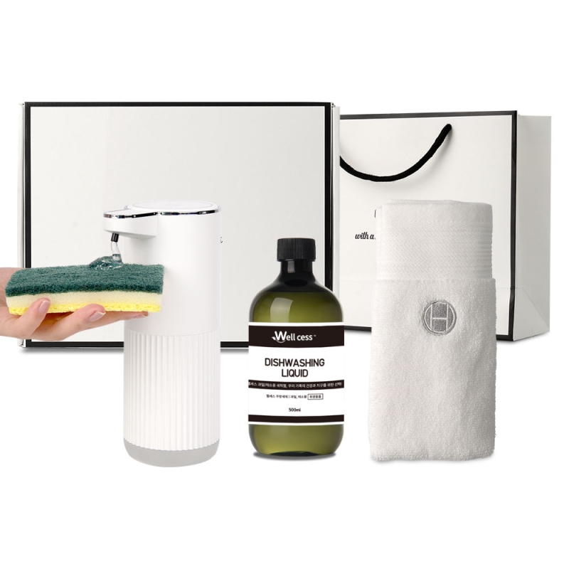 �ֹ�Ҹ�ǰ/��ȸ�� �ֹ��ǰ��Ʈ ������ WG-102GT �� �ֹ漼�� �ڵ� ���漭 1�� + �� �ֹ漼�� ���� 1�� (500ml) + �ڵ�Ÿ�� 1�� ��Ʈ ��ǰ ����