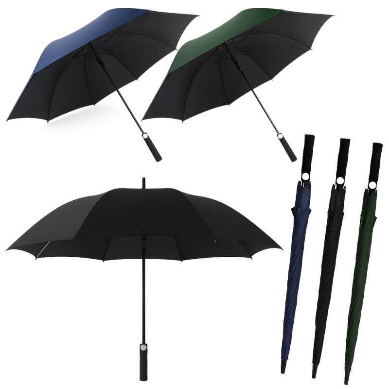 27��ġ �ڿܼ����� ������� �ϸ� ���� ���� ����//�μ����۰���