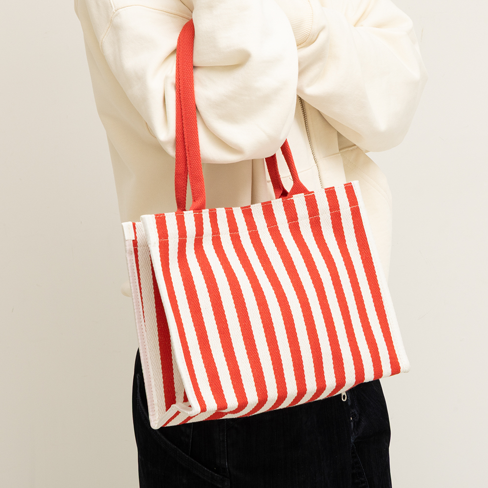 ���ڹ�/���ι� ���ڹ� ���ڹ�(ũ�ν���) ��Ʈ������ �Һ��� ũ�ν��� (300x110x230mm) ��ǰ ����