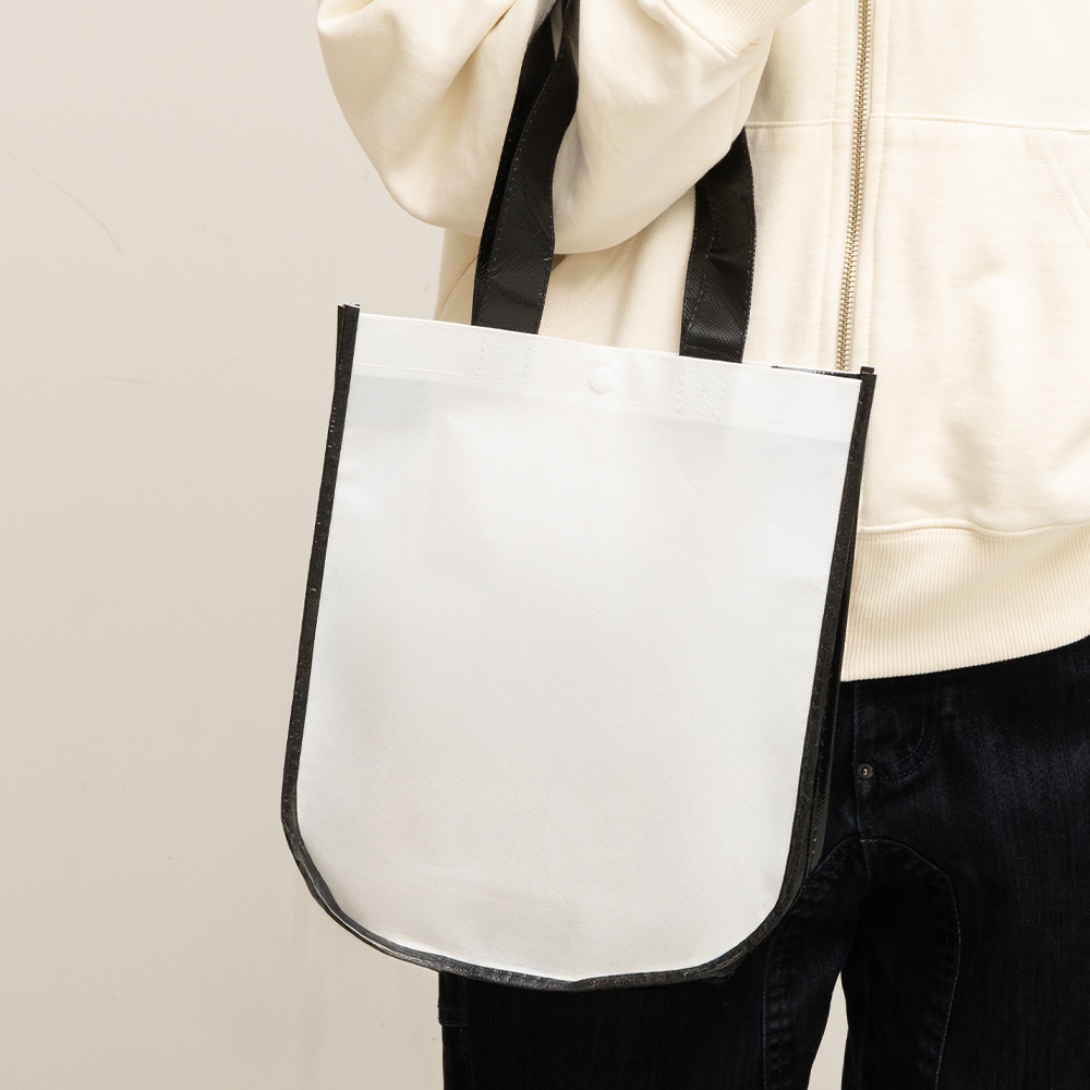 ���ڹ�/���ι� ���������� ������ �������� M���� ���� ������ �������� (250x115x300mm) ��ǰ ����