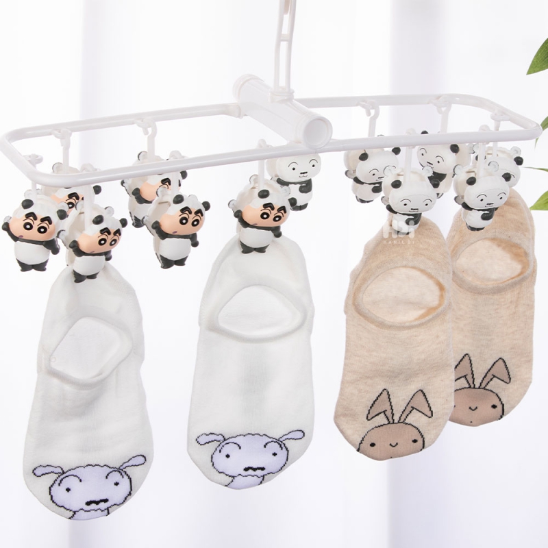 ���̵��/��Ȱ��ǰ ��Ÿ ��Ȱ��ǰ ¯���¸����� ¯��&����� �縻���� CSC-HY01 ��ǰ ����