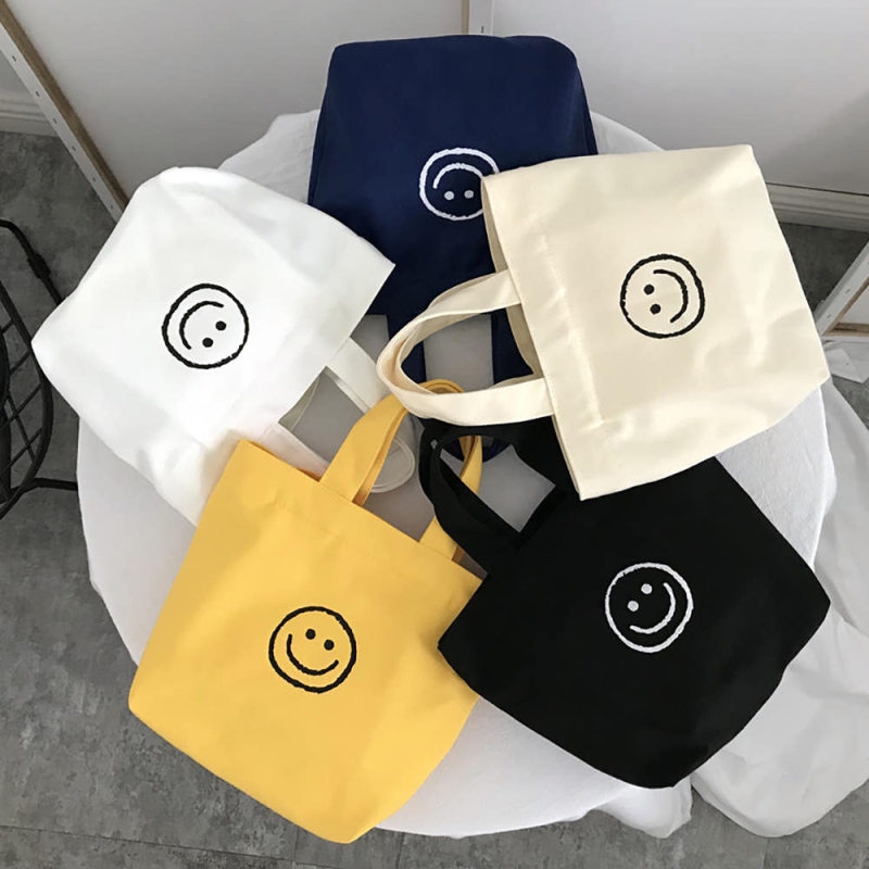 ���ڹ�/���ι� ���ڹ� ���ڹ�(��������) ������ �̴� ĵ���� ���ڹ� �п� �������� ��ǰ ����