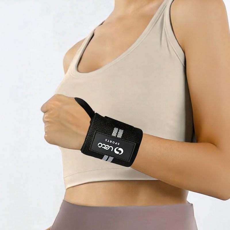 ����/������ǰ ��ȣ��/�ƴ�/���� ���� �ｺ ��Ʈ�� �ո�ȣ�� LSL-WB10 ��ǰ ����