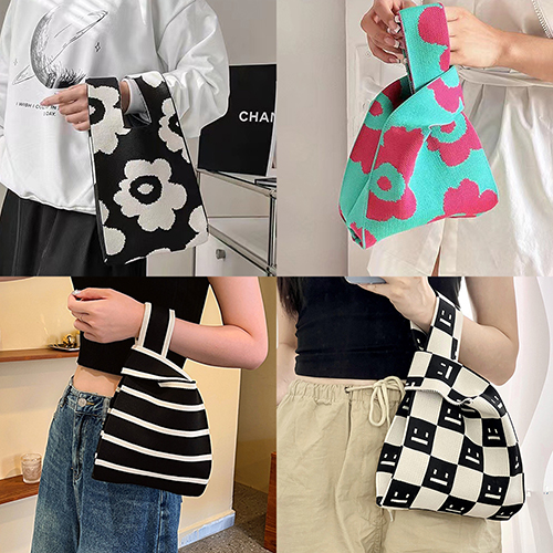 ���� �����/ũ�ν���/������ ��Ʈ��/����� ������ ��Ʈ�հ��� ���� �̴ϰ��� // �μ����۰��� ��ǰ ����