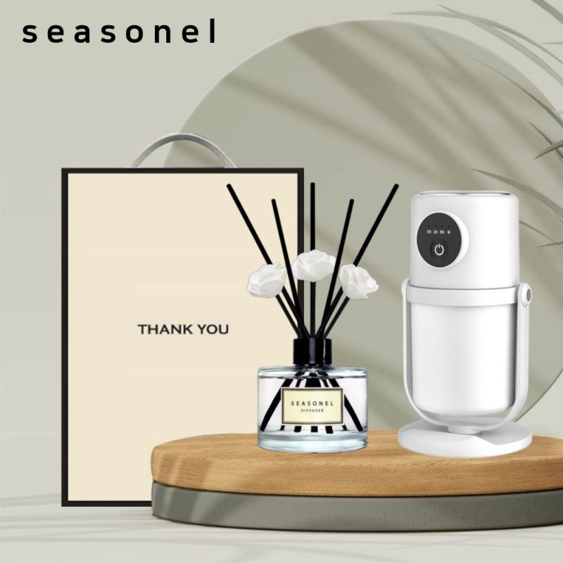 ����� ������Ʈ �𷺼ǰ�����+120�̸� �̴Ϸ���