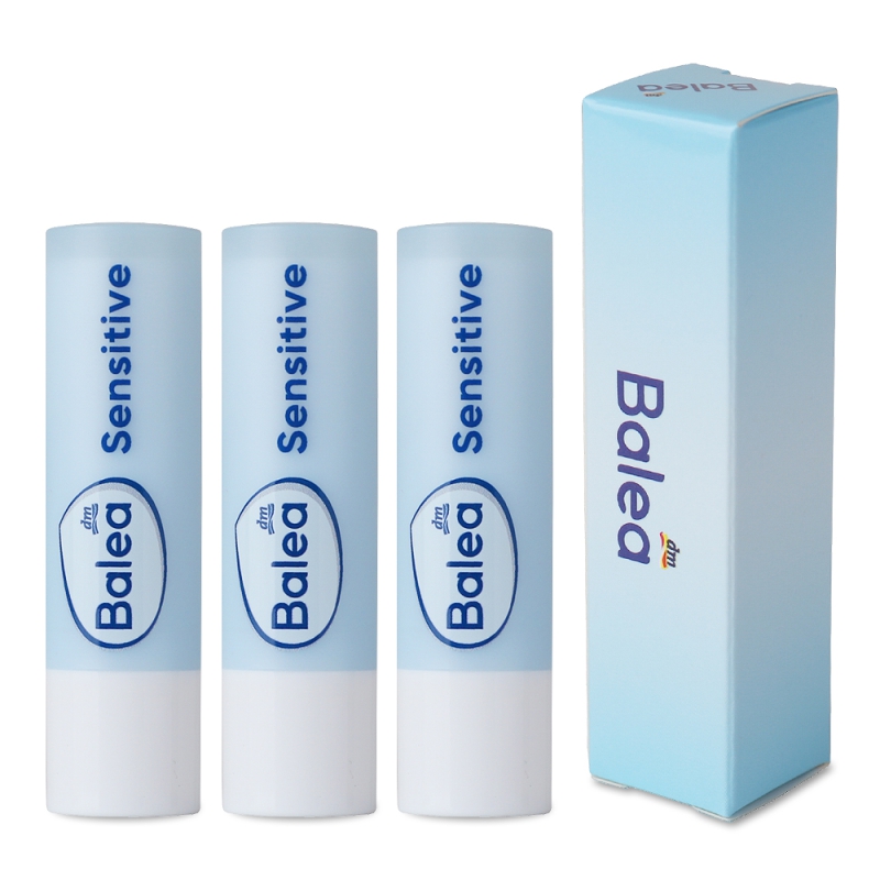 ȭ��ǰ ����/ƾƮ ���� �߷��� ���� 4.8g 1p (���̽�����) ��ǰ ����