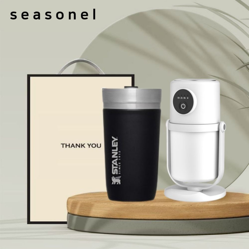 ����� ������Ʈ �𷺼ǰ�����+ ���ĸ� ������ �Һ��� 473