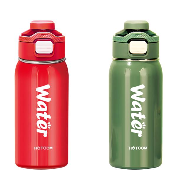 ���� ���� �Һ���700