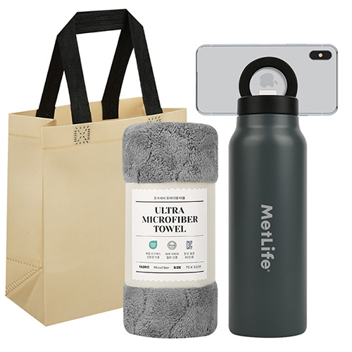 �Һ���/���º� �Һ��� ĳ�� ���� �Һ��� + Ÿ�� ������Ʈ ��ǰ ����