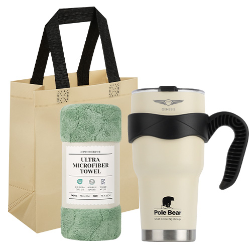 ���̾�Ʈ �Һ��� + Ÿ�� ������Ʈ