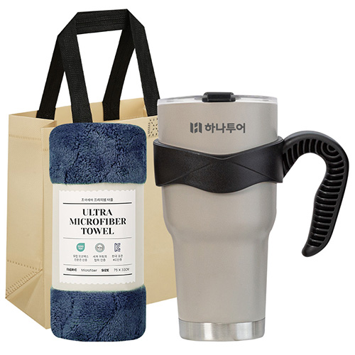 ���ٶ� ��뷮 ���� �Һ��� + Ÿ�� ������Ʈ