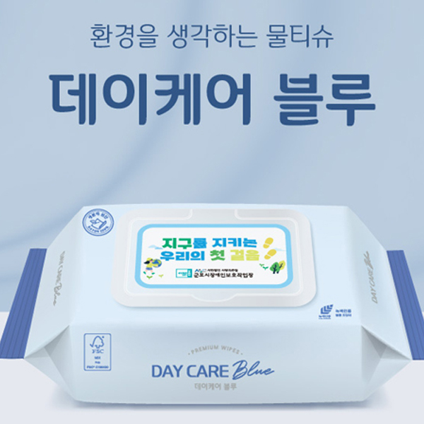 �����ɾ� 102�� ��뷮 ��Ƽ�� ģȯ�湰Ƽ��