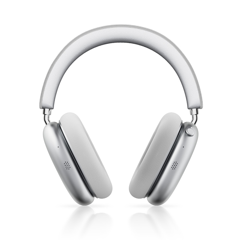 ����������ǰ �������� �̾��� �������� ���� �긮�� MAX30BT ANC ������������� ��ǰ ����