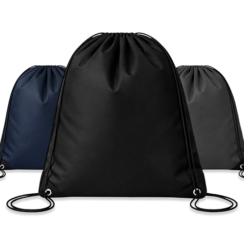 ���� ������/��ġ�� ���������� ���������� ���������� ���� �Ź��ָӴ� ��ǰ ����