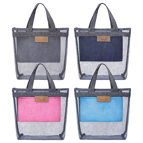 ���� ������/��ġ�� ��ġ�� �޽� ��ġ�� ���� ��尡��  // �μ����۰��� ��ǰ ����