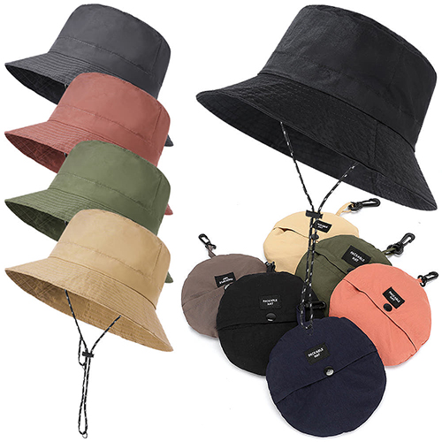 ��ǰ�� �ʰ淮 ���̽Ĺ�Ŷ��, ���������� ������� ���۸��� // �μ����۰���