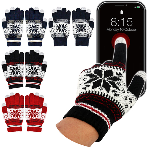 ��� ��Ʈ ����Ʈ�� ��ġ�尩 �����尩 �����尩 �ܿ��尩