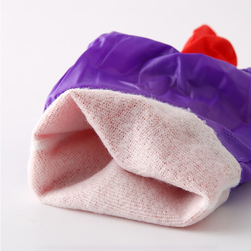 �ֹ�Ҹ�ǰ/��ȸ�� �����尩 �����̾� ��� �����尩(�չ����) ��ǰ ����