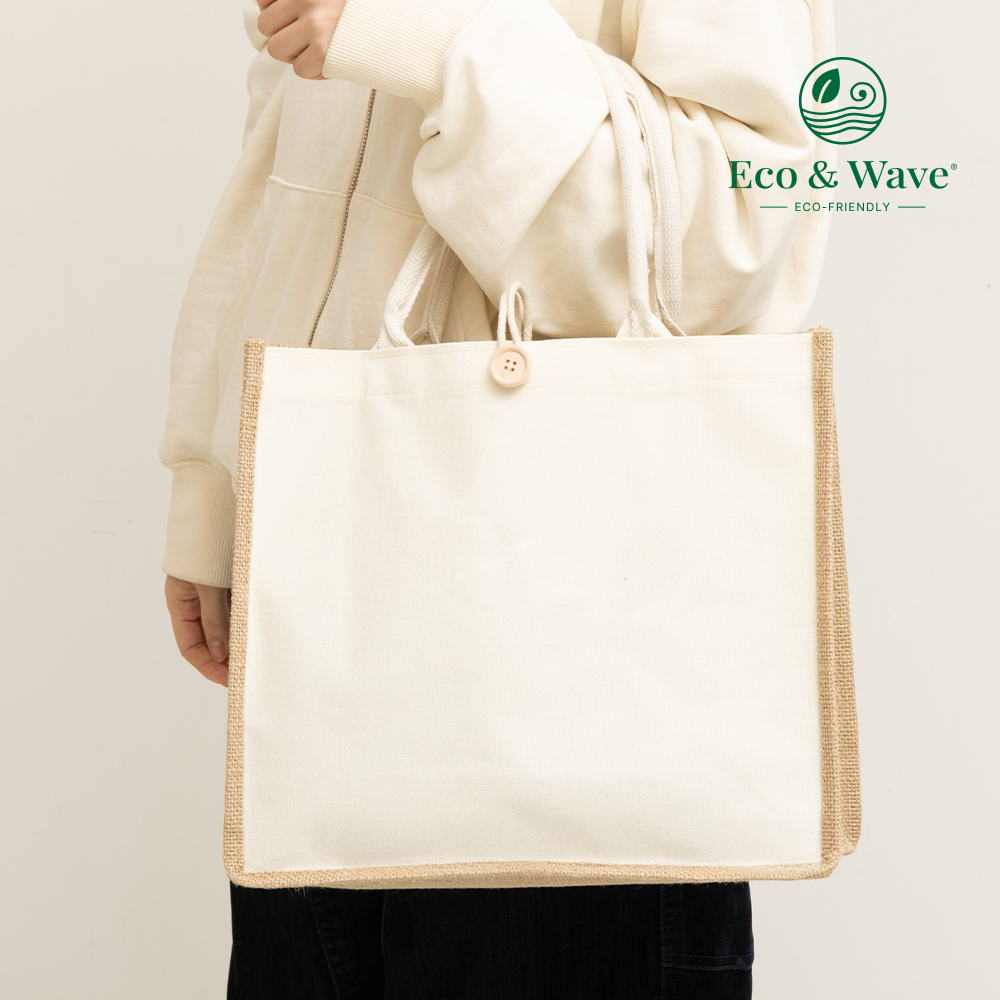 ���ڹ�/���ι� ���ڹ� ���ڹ�(��ũ�μ�) [���ڿ��̺�] ������ ��Ʈ�� (320x145x360mm) ��ǰ ����