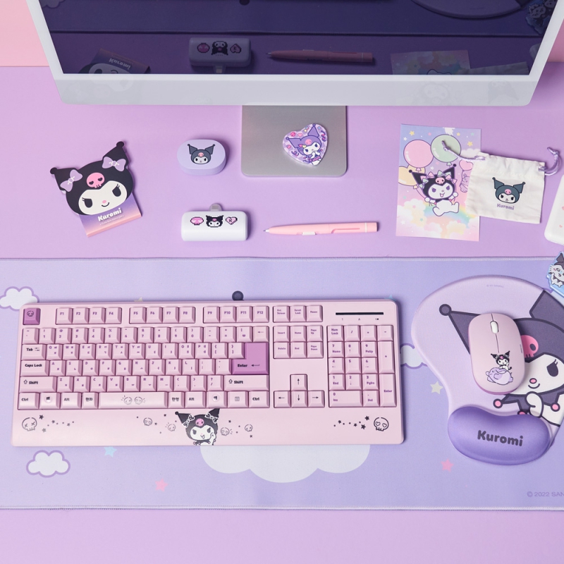 ���ι� �ʷ���Ʈ ���� Ű���� ���콺 ��Ʈ